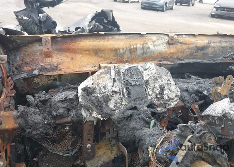 2022 Subaru Forester Wilderness z USA, uszkodzony, nr VIN JF2SKAMC4NH457689